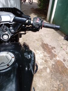 Bajaj Pulsar 135 2012 for Sale