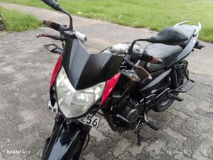 Bajaj Pulsar 135 2012 for Sale Bajaj Pulsar 135 2012 for Sale