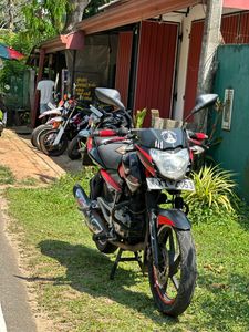 Bajaj Pulsar 135 2012 for Sale