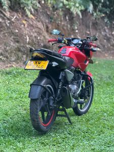 Bajaj Pulsar 135 2012 for Sale Bajaj Pulsar 135 2012 for Sale
