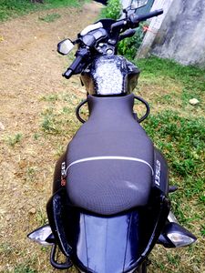 Bajaj Pulsar 135 2012 for Sale Bajaj Pulsar 135 2012 for Sale