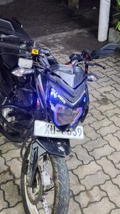 Bajaj Pulsar 135 2012 for Sale Bajaj Pulsar 135 2012 for Sale