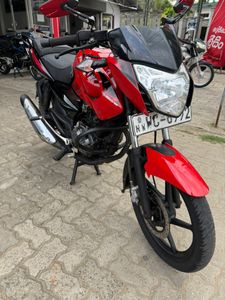 Bajaj Pulsar 135 2012 for Sale