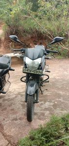 Bajaj Pulsar 135 2012 for Sale