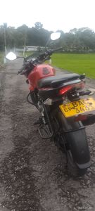Bajaj Pulsar 135 2013 for Sale