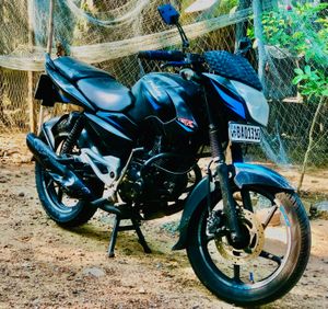 Bajaj Pulsar 135 2013 for Sale