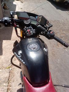 Bajaj Pulsar 135 2013 for Sale