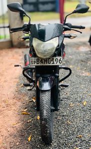 Bajaj Pulsar 135 2013 for Sale Bajaj Pulsar 135 2013 for Sale