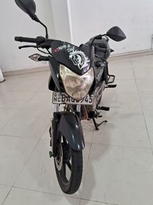 Bajaj Pulsar 135 2013 for Sale