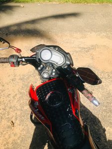 Bajaj Pulsar 135 2013 for Sale