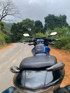 Bajaj Pulsar 135 2013 for Sale