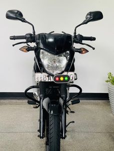 Bajaj Pulsar 135 2014 for Sale