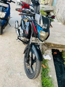 Bajaj Pulsar 135 2014 for Sale Bajaj Pulsar 135 2014 for Sale