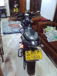 Bajaj Pulsar 135 2014 for Sale Bajaj Pulsar 135 2014 for Sale