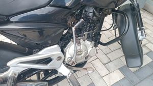 Bajaj Pulsar 135 2014 for Sale Bajaj Pulsar 135 2014 for Sale