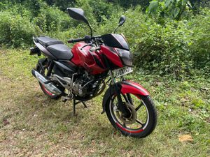 Bajaj Pulsar 135 2014 for Sale Bajaj Pulsar 135 2014 for Sale