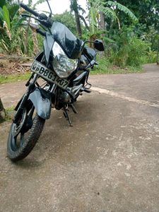 Bajaj Pulsar 135 2014 for Sale