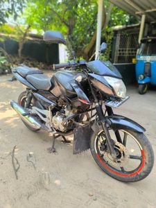 Bajaj Pulsar 135 2015 for Sale Bajaj Pulsar 135 2015 for Sale