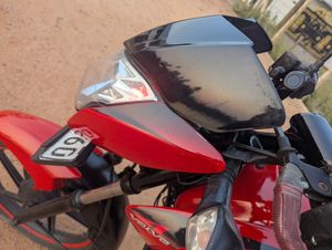 Bajaj Pulsar 135 2016 for Sale