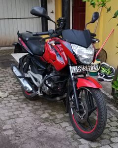 Bajaj Pulsar 135 2016 for Sale Bajaj Pulsar 135 2016 for Sale