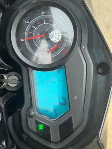 Bajaj Pulsar 135 2016 for Sale