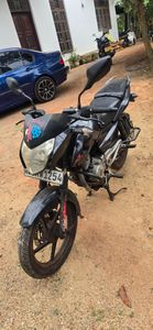 Bajaj Pulsar 135 2016 for Sale