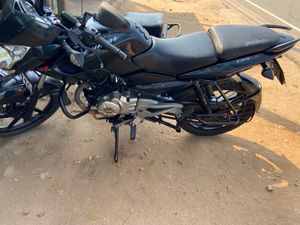 Bajaj Pulsar 135 2016 for Sale