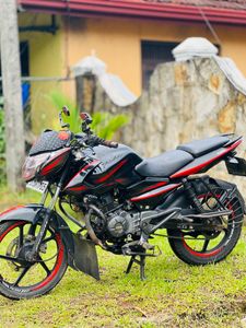 Bajaj Pulsar 135 (2018) 2018 for Sale