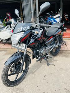 Bajaj Pulsar 135 2018 for Sale Bajaj Pulsar 135 2018 for Sale