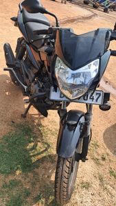 Bajaj Pulsar 135 2018 for Sale