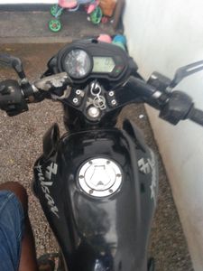 Bajaj Pulsar 135 2013 for Sale