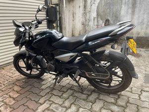 Bajaj Pulsar 135 2011 for Sale