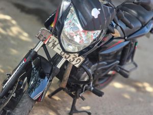 Bajaj Pulsar 135 2011 for Sale Bajaj Pulsar 135 2011 for Sale