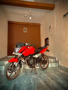 Bajaj Pulsar 135 2011 for Sale