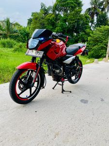 Bajaj Pulsar 135 2011 for Sale