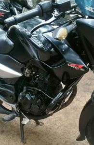 Bajaj Pulsar 135 2011 for Sale