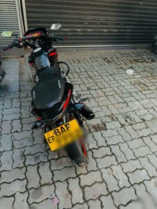 Bajaj Pulsar 135 2013 for Sale