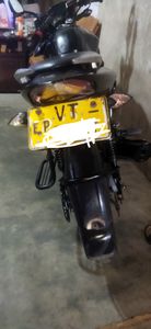 Bajaj Pulsar 135 2010 for Sale