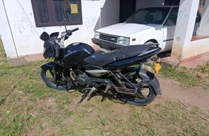 Bajaj Pulsar 135 LS 2010 for Sale