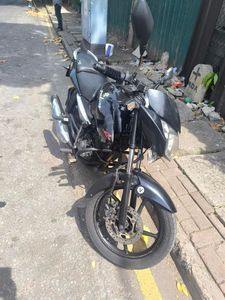 Bajaj Pulsar 135 LS 2011 for Sale