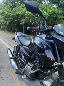 Bajaj Pulsar 135 LS 2011 for Sale Bajaj Pulsar 135 LS 2011 for Sale