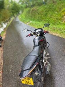 Bajaj Pulsar 135 2011 for Sale Bajaj Pulsar 135 2011 for Sale