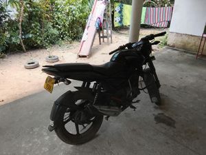 Bajaj Pulsar 135 LS 2011 for Sale