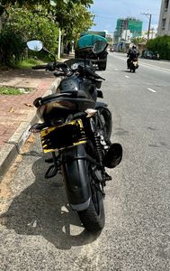 Bajaj Pulsar 135 LS 2012 for Sale