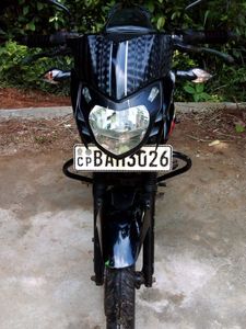Bajaj Pulsar 135 2013 for Sale