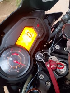 Bajaj Pulsar 135 2016 for Sale Bajaj Pulsar 135 2016 for Sale