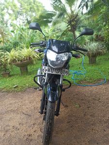 Bajaj Pulsar 135 2011 for Sale Bajaj Pulsar 135 2011 for Sale