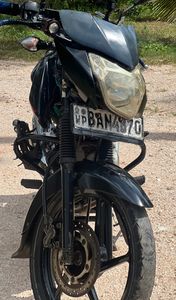 Bajaj Pulsar 135 2013 for Sale