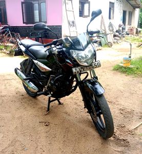 Bajaj Pulsar 135 pulser 2010 for Sale