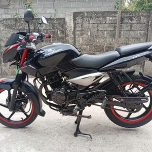 Bajaj Pulsar 135 Pulser 2010 for Sale